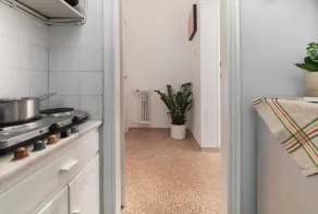 Cutie by Stylish Stays - Spisning på værelset