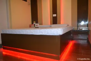 Hotel Sogo Mexico Pampanga - Chambre