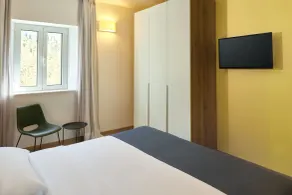 Maistra Select Srebreno Villas - Room