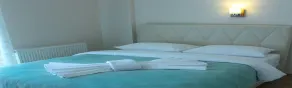 Nil Suit - Habitación