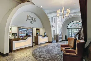 Lodge at Vail, A RockResort by Vail Resorts - Hall