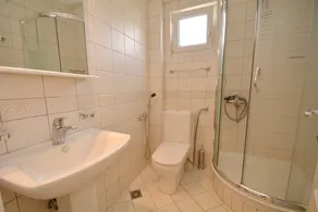 Muo Apartments - Bagno