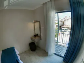 MirAlya Homes - Camera