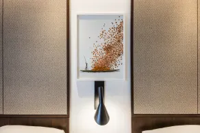 Dreams Karibana Cartagena Golf & Spa Resort - Room