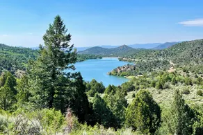 Canyon Escape Near Dixie Natl Forest & ATV Trails - Innvendig