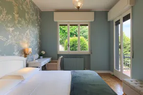 Lovely home with amazing lake views! - Casa Laura - Rom