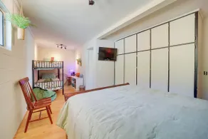 Hot Tub & Mountain Views: Payson Vacation Rental - Interior
