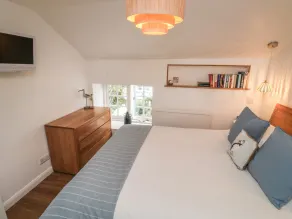 Apple Tree Cottage - Rom