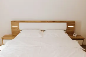 Savoy Apartment Cluj Napoca - Room