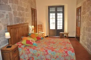 Casa Cundaro - Chambre