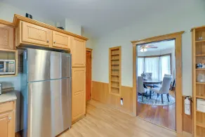 Lovely Hammondsport Home, Walk to Keuka Lake! - Innenbereich