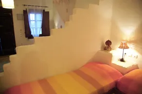 Kalderimi Studios - Rom