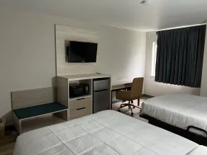 Park Inn by Radisson - Room