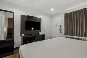 Suites Escondido CA - Chambre