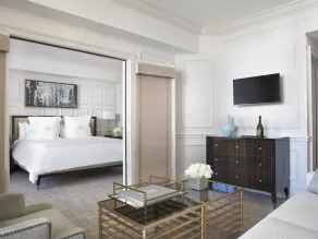 Acqualina Resort and Residences - Rum