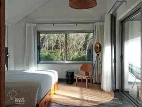Casas do Morgadio - Camera