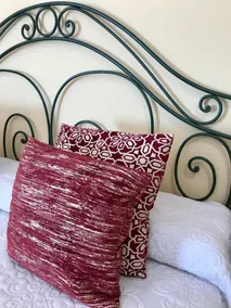 Hostal Can Xicu - Chambre