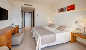 Welikehotel Marfil Playa - Værelse