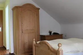 Landgasthof Gut Marienbildchen - Room