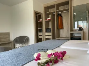 Hotel AF Valle Orotava - Room