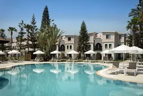 Selectum Colours Side - Pool