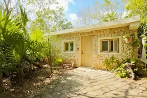 OMA Cancun, Holistic Healing Center - Room