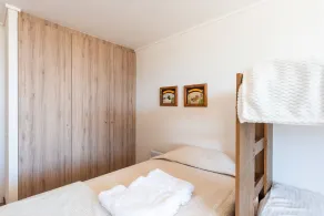 Sunset Boulevard - Room