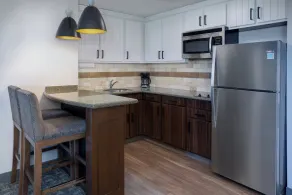 Staybridge Suites Wilmington East by IHG - Chambre