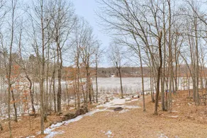 Cabin w/ Boat Dock on Potato Lake: Pets Welcome! - Innvendig