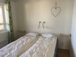 Holiday Home With Lake View in Dalsland. For 4 Persons - Room