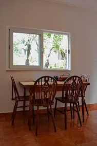 Accommodation Drasko - Restaurant