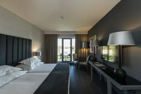Vila Gale Evora - Room
