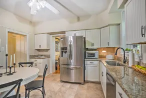 Upscale Country Home w/ Fire Pit in Taneytown! - Interiör