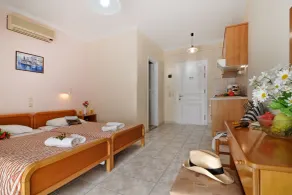 Lido Sofia Holidays - Rom