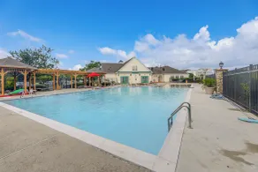 Easy Assateague Access: Bayside Family Retreat! - Interiør
