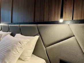Lumière Hotel Pool & SPA - Room