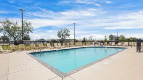 Cobblestone Hotel & Suites - Foley - Pool