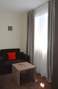 Hotel et Spa Les Cleunes Oléron - Rum
