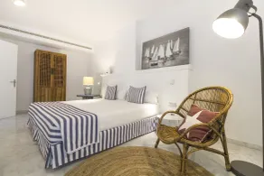 Marina Suites Gran Canaria - Room
