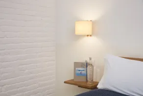 Hotel Casa Bonay & Spa - Rom