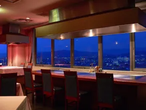 Pulses Inn Kyoto - Restaurant