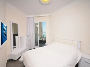 Kings-Towers Boutique Hotel - Chambre