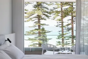 Manly Pacific Sydney MGallery Collection - Room