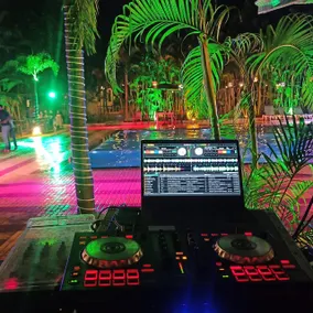 Nakshatra Farm Karjat - Pool