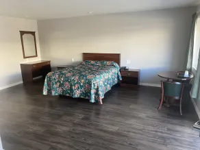 Sun Valley Inn - Chambre