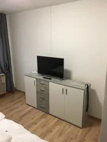Klosterhof - Room