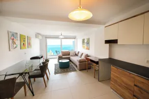 Stone Beach Residence - Zimmer