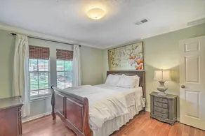 Spacious Houston Home, Day Trip to Galveston! - Room