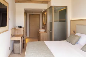 Iberostar Selection Es Trenc - Room