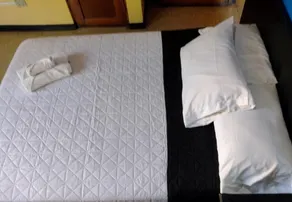 Hotel Alajuela Costa Rica Airport - Zimmer